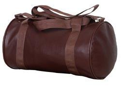 Polo Leather Bag, Gender : Unisex