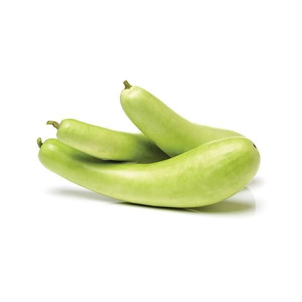 Fresh Bottle Gourd, Shelf Life : 10-15 Days