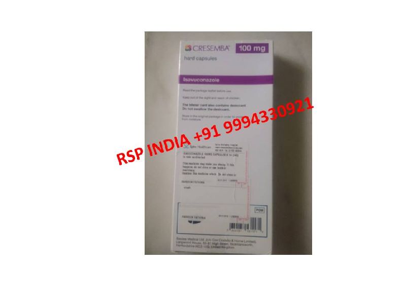 neurontin hard capsules 100mg