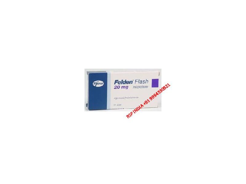 Brand Cialis 20mg Tablets, Packaging Type: Box at Rs 500/stripe in