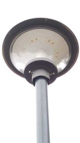 LED Post Top Light