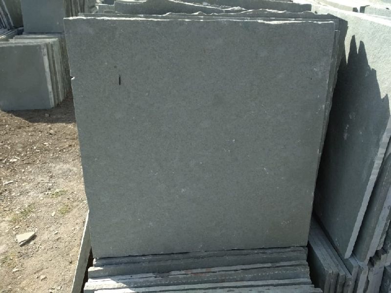 Rough Kota Stone