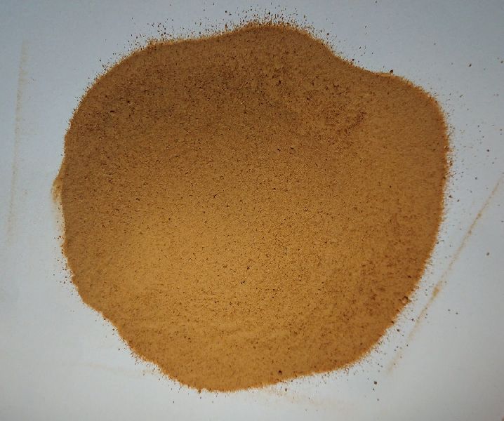 RAJVI Corn Steep Powder, for Food Indsutry, Packaging Type : Plastic Drums