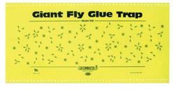 Bitco Paper Insect Glue Trap, Size : 21X22X16 cm