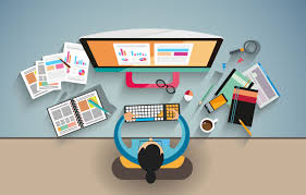 Website designing services