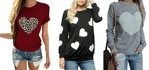 Cotton Ladies Designer T-Shirts, Color : Black, Grey, maroon