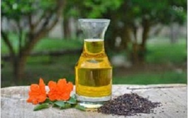 Natural Gingelly Oil, for Cooking, Form : Liquid
