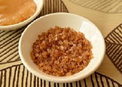 Palm Sugar Candy, Feature : Delicious, Easy To Digest