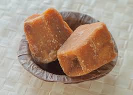 Sugarcane Jaggery Cubes, for Beauty Products, Medicines, Sweets, Feature : Easy Digestive, Non Added Color