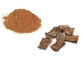 Ashoka Bark Powder, Grade Standard : Medicine Grade