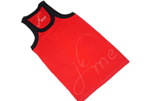 Cotton JKME Gym Vest, Size : L, XL, XXL