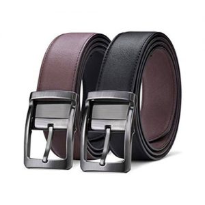 Coated Plain Men Belts, Style : Stylish