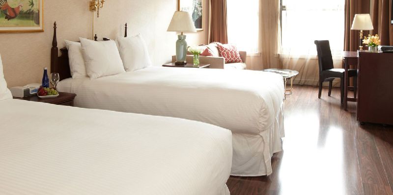 Hotel Cleaning Services In Patna
