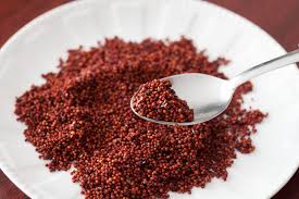 Finger Millets, for Cooking, Snacks Use, Purity : 99%