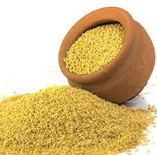 Common Foxtail Millets, for Cattle Feed, Cooking