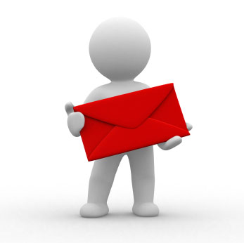 E-Mail marketing Services