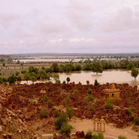 Kuldhara Village Tour Packages