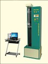 Single Piller Tensile Testing Machine/Wire Testing Machine