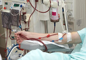 Dialysis Homeopathic Treatment Services