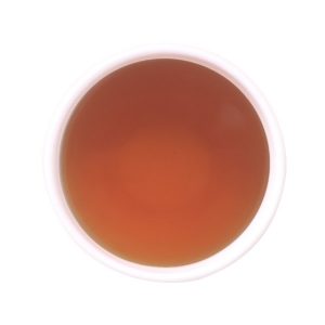 Darjeeling Chaste Black Tea