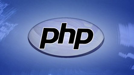 PHP Training Services