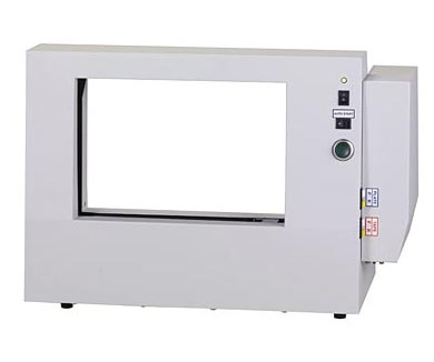 Banding Machine, Voltage : 220V