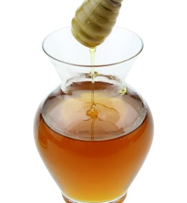 Pure honey, for Personal, Cosmetics, Medicines, Feature : Digestive, Freshness