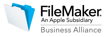 FileMaker Development