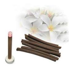 Champa Dhoop Sticks, Packaging Type : Carton Box