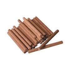 Chandan Dhoop Sticks