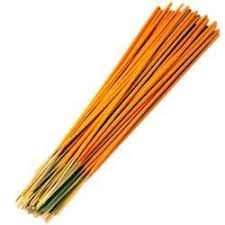 Chandan Incense Sticks, Length : 5-10 Inch-10-15 Inch