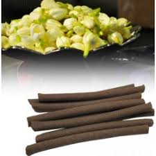 Mogra Dhoop Sticks, Packaging Size : 100gm, 150gm, 200gm