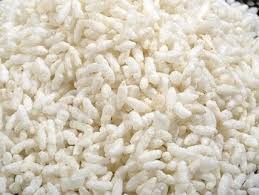 Puffed rice, Shelf Life : 18months