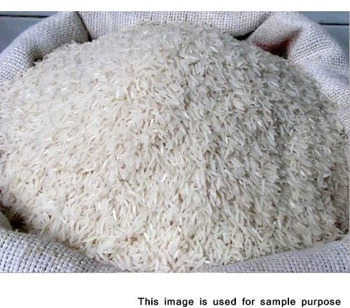 Basmati Rice Manufacturer in Delhi India by rampurbazaar ...