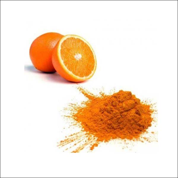 Spray Dried Orange Powder, for Juice, Shake