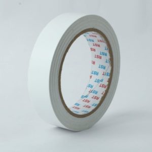 BOPP Aramide Adhesive Tapes, for Bag Sealing, Masking, Feature : Antistatic, Holographic, Waterproof