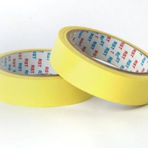 Class B Polyester Insulation Tapes