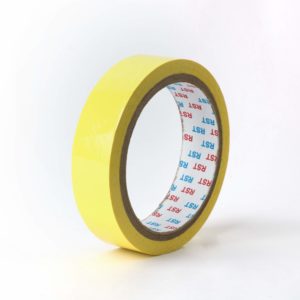 Class F Polyester Insulation Tapes