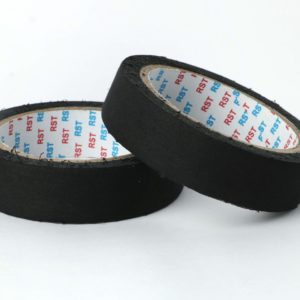 Friction Tapes, for Wrapping, Size : Standard