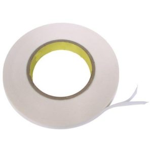 Polyester High Adhesion Splicing Tapes, Design : Plain
