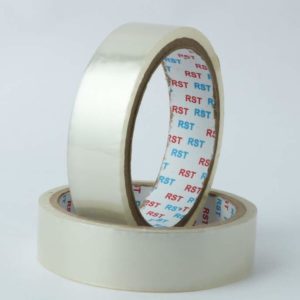 Leather Splicing Tapes, for sealing, Feature : Waterproof