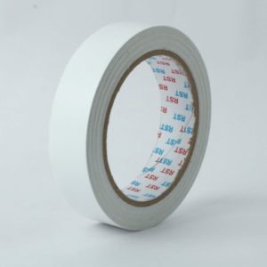 Paper Masking Tapes