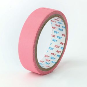 Cotton Pink rayon tapes, Certification : ISO 9001:2008 Certified