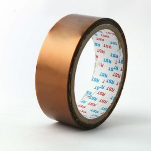 Polyimide Adhesive Tapes