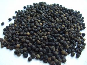 Organic Black Pepper Seeds, Packaging Size : 10kg