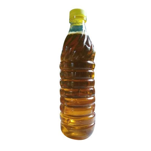 Natural Mustard Oil, for Cooking, Form : Liquid
