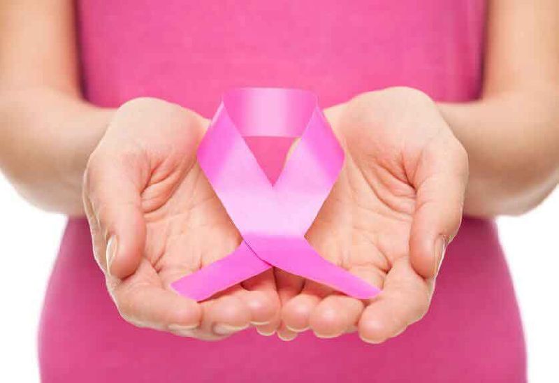 Breast Cancer Treatment Services