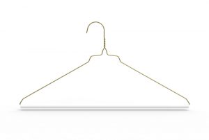 16 Inches Ultimate Strut Hanger