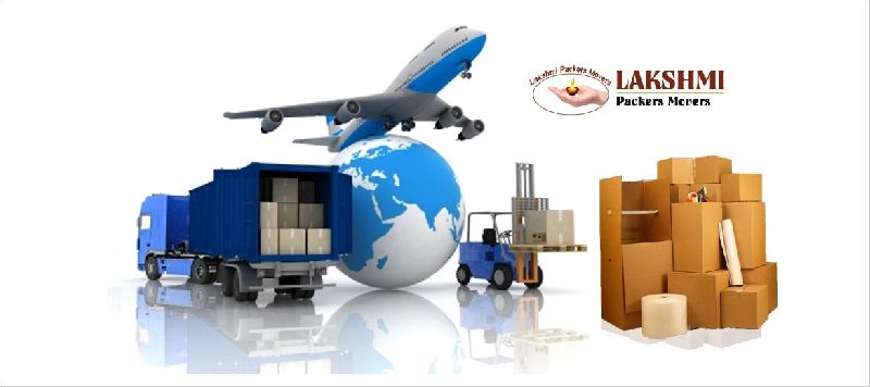 International Cargo Shifting Services