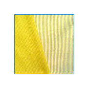 Cotton Knit Fabric, for Bedding, Curtain, Cushions, Dresses, Certification : CE Certified